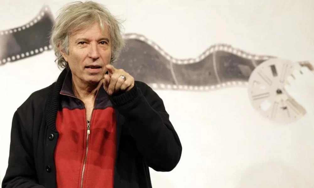 Γαλλία: Στη δίνη του #ΜeΤοο κι ο σκηνοθέτης Ζακ Ντουαγιόν - Καταγγελίες για σεξουαλική κακοποίηση από τρεις ηθοποιούς